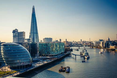 CDR Spring Arbitration Symposium 27 April 2017